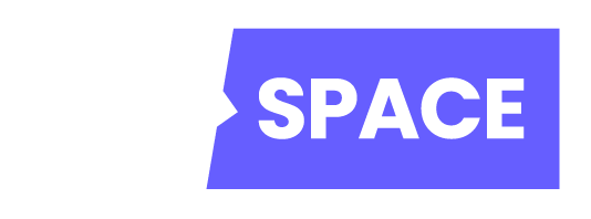 365-SPACE_White